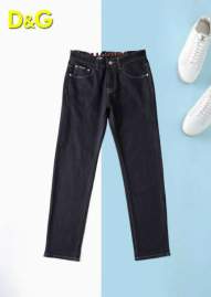 Picture of DG Jeans Long _SKUDGsz29-3612yr1169063